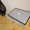 Apple MacBook Pro A1389 - Image 2