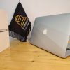Apple MacBook Pro A1389 - Image 4
