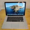 Apple MacBook Pro A1389 - Image 5
