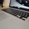Apple MacBook Pro A1389 - Image 8