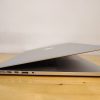 Apple MacBook Pro A1389 - Image 7