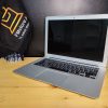 Apple MacBook Air A1466 - Image 2