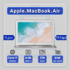 apple_macbook_air_a1466-i7_gen_5-ram_8-ssd_256GB-Intel_HD_6000