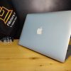 Apple MacBook Air A1466 - Image 3