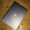 Apple MacBook Air A1466 - Image 4