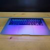 Apple MacBook Air A1466 - Image 5