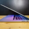 Apple MacBook Air A1466 - Image 6