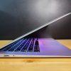 Apple MacBook Air A1466 - Image 7