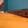 Dell Latitude 5580 - Image 7
