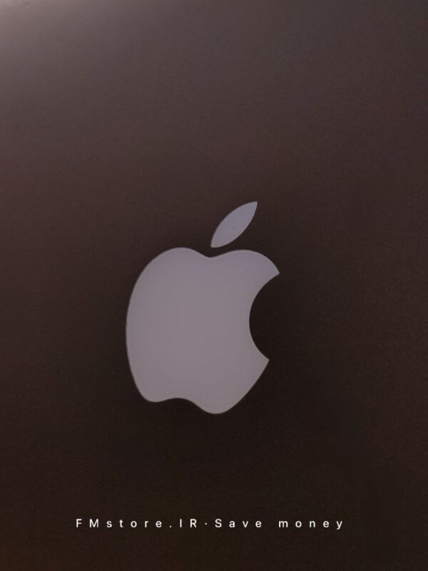 Apple MacBook Pro A1502 مک بوک پرو - Image 3