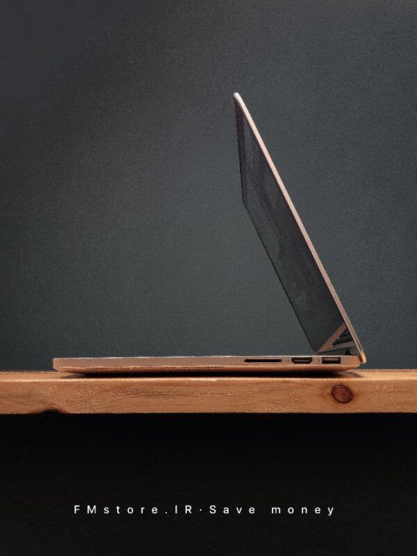 Apple MacBook Pro A1502 مک بوک پرو - Image 4