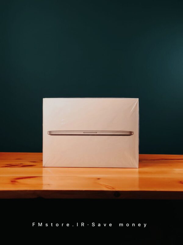 Apple MacBook Pro A1502 مک بوک پرو - Image 7