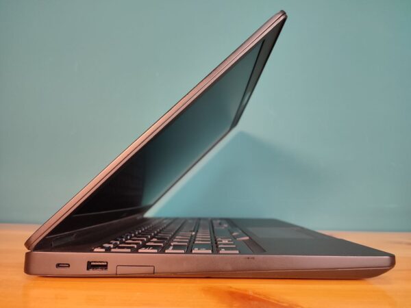 Dell Precision 3530 - Image 7