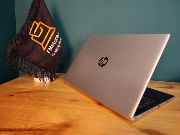 Hp ProBook 450 G5 - Image 7