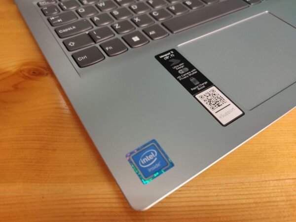 Lenovo IdeaPad 1 15IGL7 - Image 4