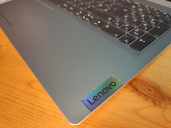 Lenovo IdeaPad 1 15IGL7 - Image 6