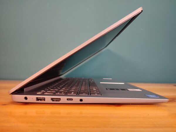 Lenovo IdeaPad 1 15IGL7 - Image 7