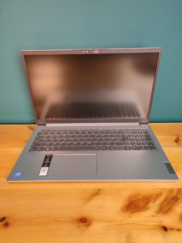 Lenovo IdeaPad 1 15IGL7 - Image 8