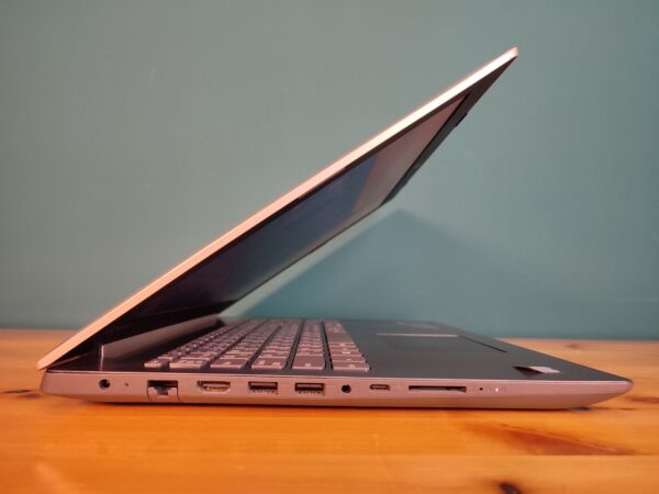 Lenovo IdeaPad 320 - Image 6