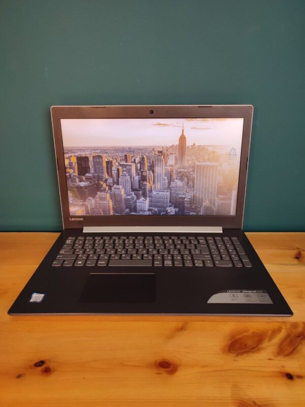 Lenovo IdeaPad 320 - Image 7