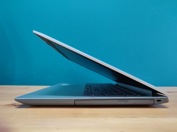 Lenovo IdeaPad 320 - Image 6