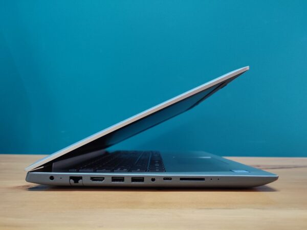 Lenovo IdeaPad 320 - Image 7