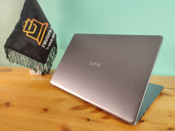 ASUS S510U - Image 2