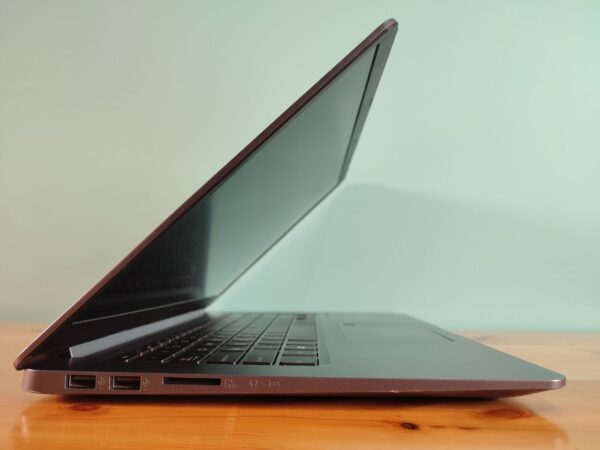 ASUS S510U - Image 4