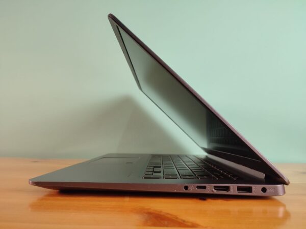 ASUS S510U - Image 5