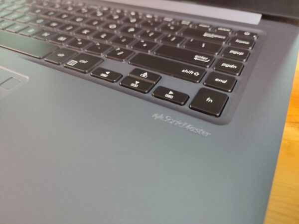 ASUS S510U - Image 6