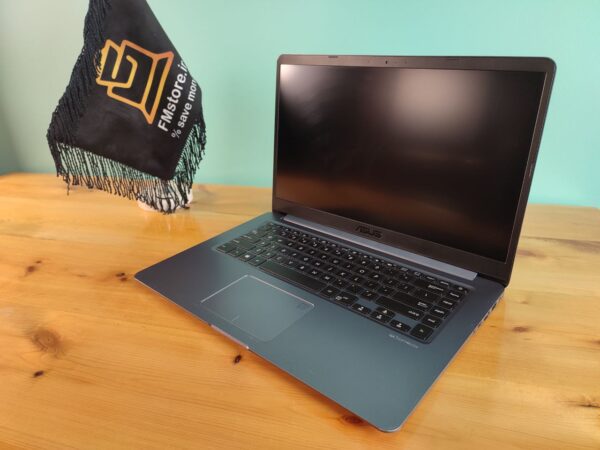 ASUS S510U - Image 7