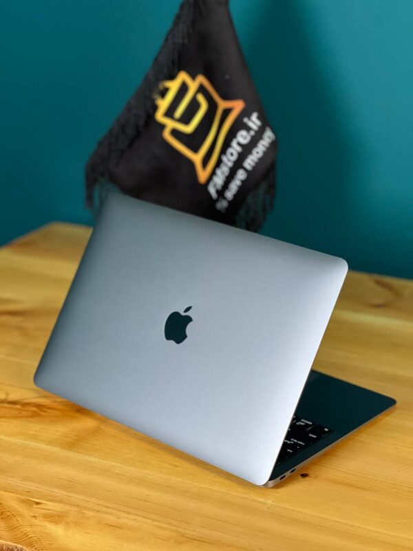 مک بوک ایرApple MacBook Air 2020 - Image 2