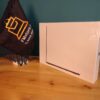 مک بوک ایر 2022 Apple MacBook Air A2681 - Image 2