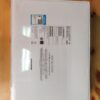 مک بوک ایر 2022 Apple MacBook Air A2681 - Image 3