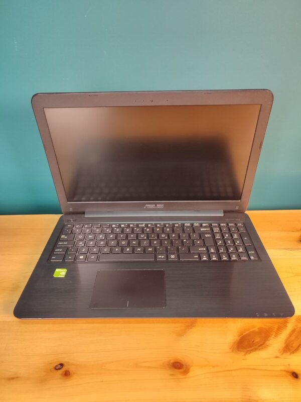 ASUS K556U - Image 6