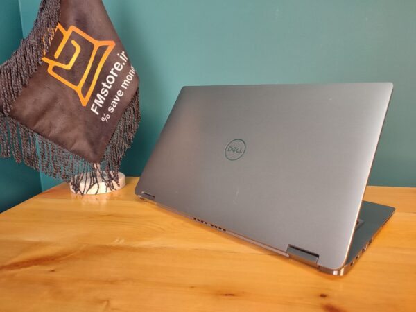 Dell Latitude 7400 - Image 4