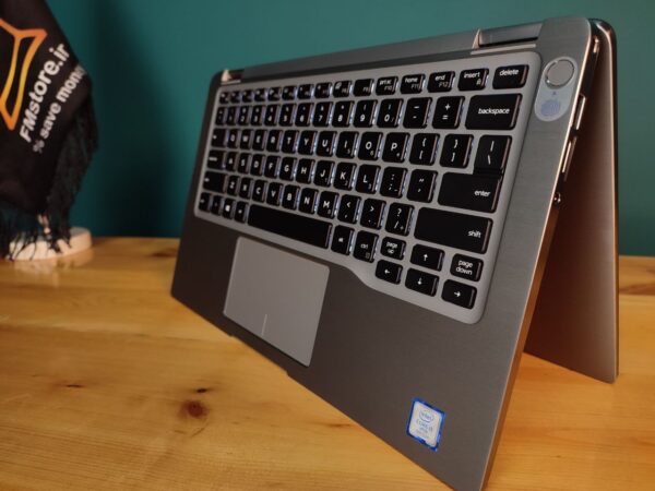 Dell Latitude 7400 - Image 8