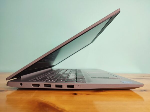 Lenovo IdeaPad 3 15IGL05 - Image 8