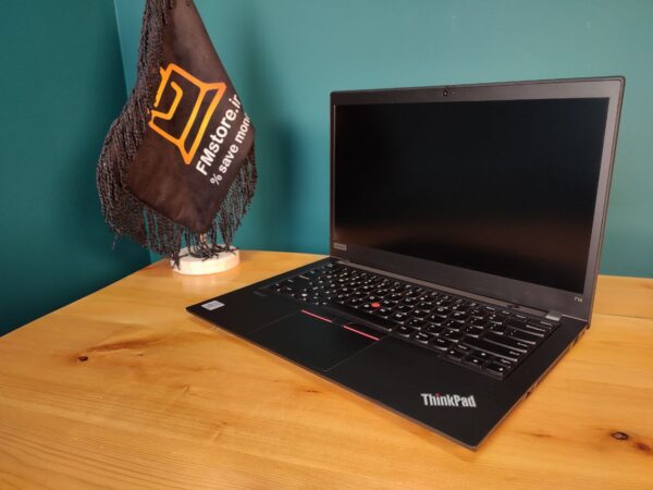 Lenovo ThinkPad T14 - Image 3