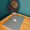 Apple MacBook Air A1466 - Image 2