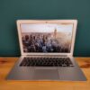 Apple MacBook Air A1466 - Image 8