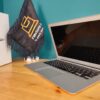 Apple MacBook Air A1466 - Image 7