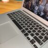 Apple MacBook Air A1466 - Image 5