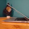 Apple MacBook Air A1466 - Image 3