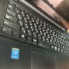 Lenovo G50-80 - Image 2