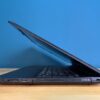 Lenovo G50-80 - Image 3