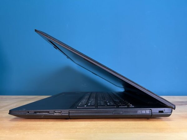 Lenovo G50-80 - Image 3