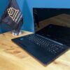 Lenovo G50-80 - Image 4