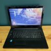 Lenovo G50-80 - Image 6
