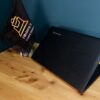 Lenovo G50-80 - Image 7
